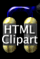 HTML Clipart